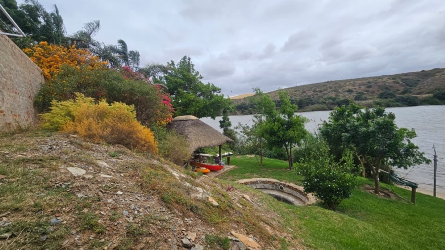 5 Bedroom Property for Sale in Malgas Western Cape